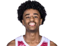 Abdulla Yassin I M Mousa