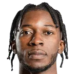 Myles Alexander Cale