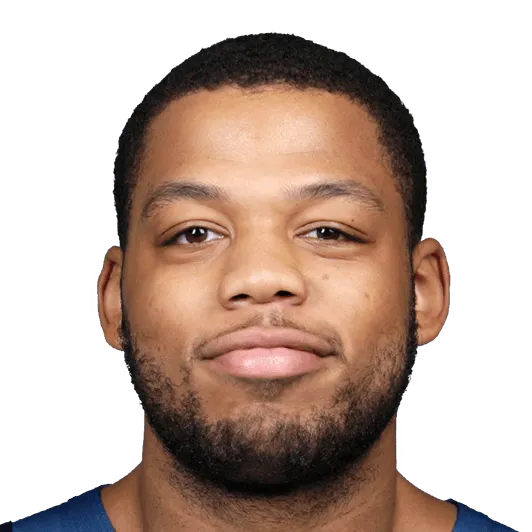Omari Spellman