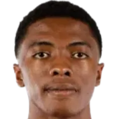 Hasina Rasolonandrianina