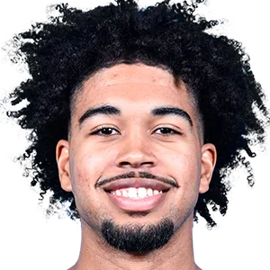 Ethan Thompson