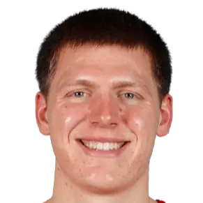 Henry Ellenson