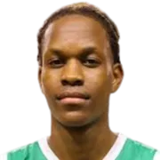 Dorian Rinaldo-Komlan