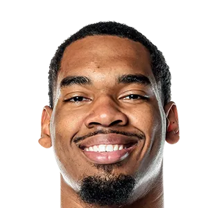 Garrison Brooks