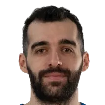 Francesco Pellegrino