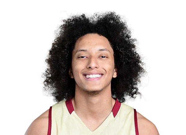 Jeffrey Pizano-McInnis