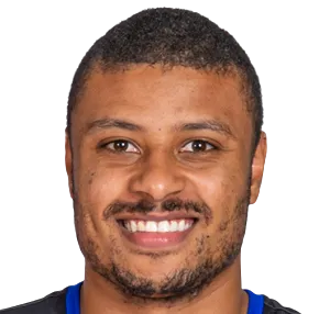 Humberto Luiz Gomes da Silva