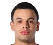 João Paulo de Almeida