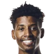Jarrett Culver