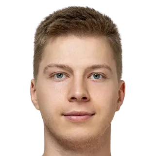 Anton Kardanakhishvili