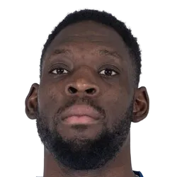 Babatunde Edward Olumuyiwa