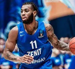 Codi Miller-McIntyre