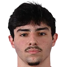 João Victor Scopel de Oliveira