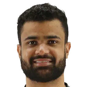 Wesley de Castro Ferreira