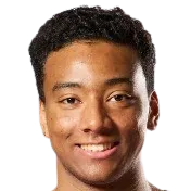 Jaheru Ryuto Yamauchi