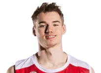 Timo Luis Thomas Lanmueller