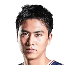 William Raniel Navarro