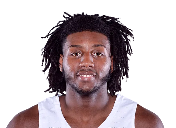 Terrence Hargrove Jr.