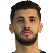 Naseim Ismail Salem Badrush