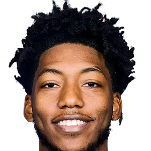 Elfrid Payton