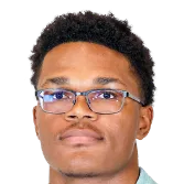 Brandon Mitchell-day