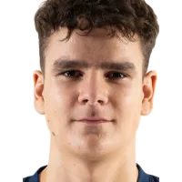 Eduard Toth Serbescu