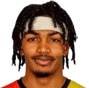 Tulio Henrique da Silva