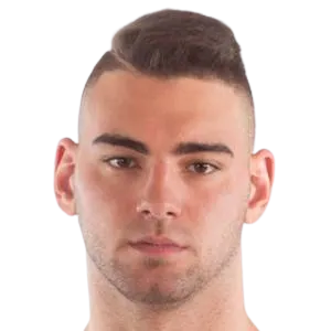 Tsvetomir Chernokojev