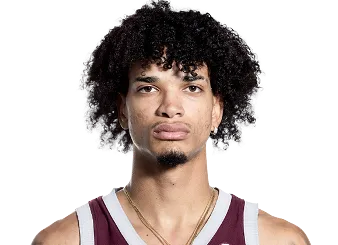 Andersson Mejia Garcia