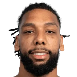 Jahlil Okafor