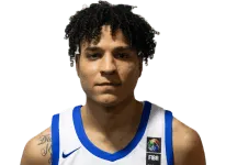 Richard Bautista Caba