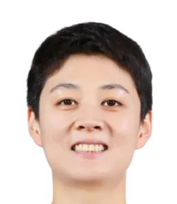 Zhang Yaqi