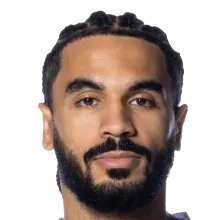 Nazareth Mitrou-Long portrait