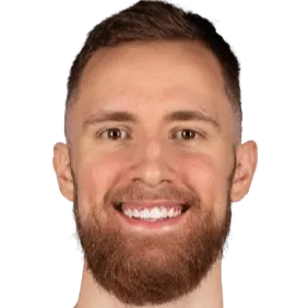 Dzanan Musa