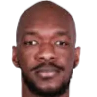 Ibrahima Cherif Haidara