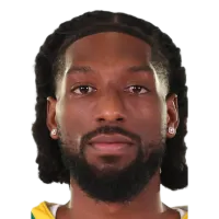 Taveion Hollingsworth