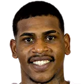 Anderson Barbosa Miranda Santana