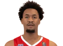 Gil Alberto Atencio Yearwood