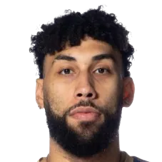 Denzel Valentine