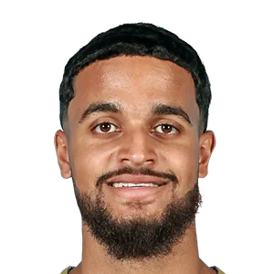 Jeremiah Robinson Earl