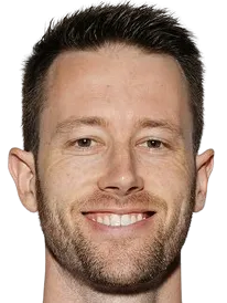 TYLER KENNETH KALINOSKI