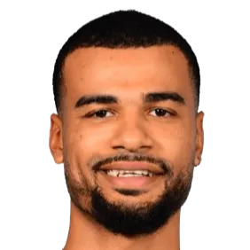 Timothe Luwawu Cabarrot