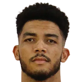 Paulo Antônio da Costa Lourenço