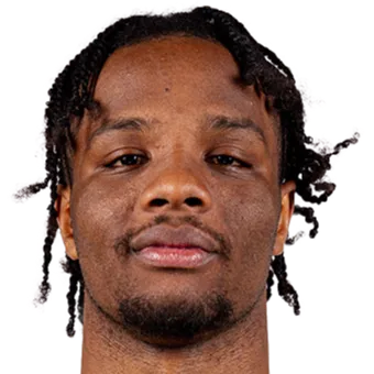 Austin Rasolonjatovo