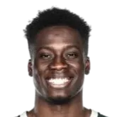 Alex Antetokounmpo