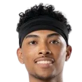 Oluwadamilola yuta joseph Mosaku