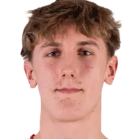 August Engelhardt Moller