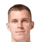 Voytov Maksim Alekseevich