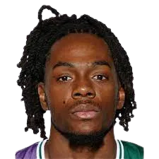 Kendrick Dennard Perry