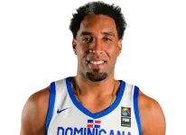 Juan martin Guerrero